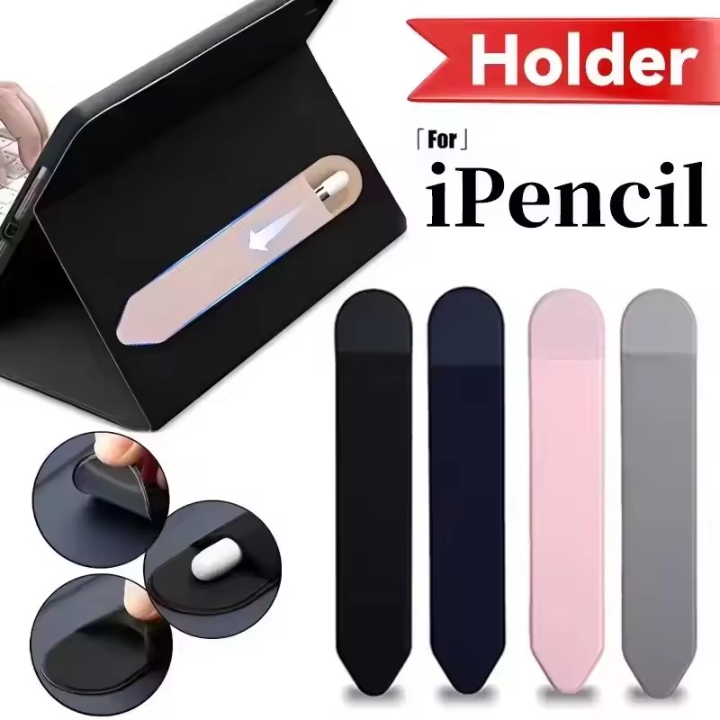 Tablets - Tablet Touch Pen Pouch Bag Sleeve
