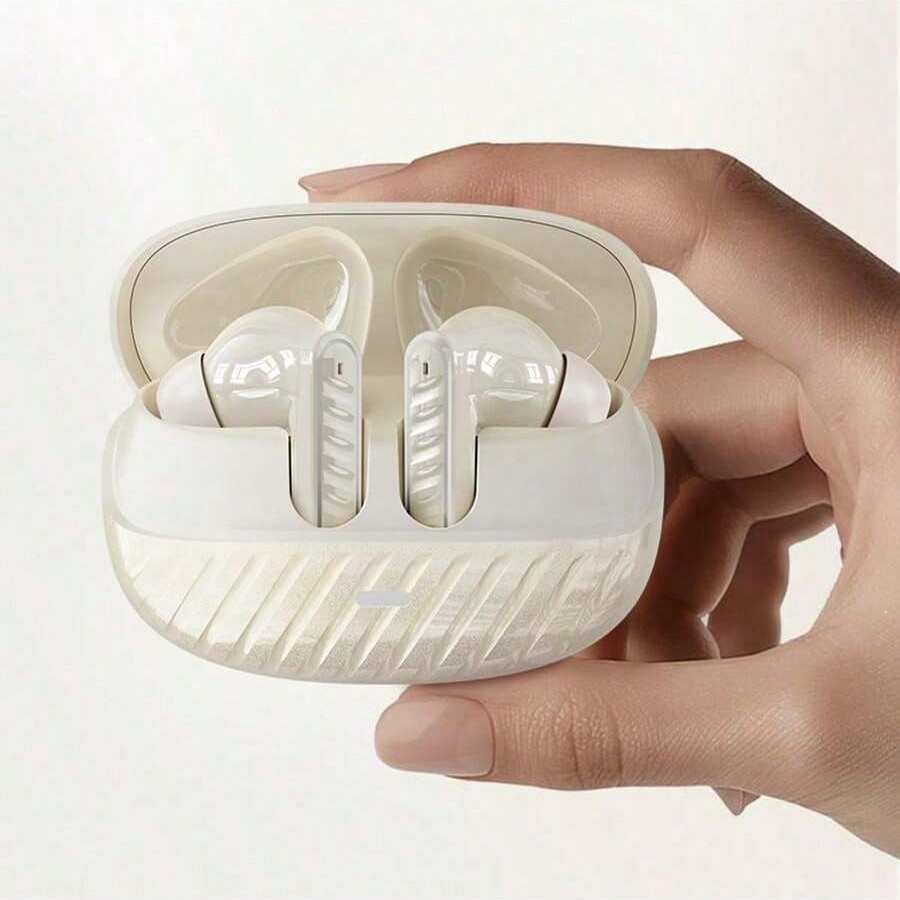 TWS Wireless Bluetooth Earphon - огляд і ціна Open Ear Air Conduction Headphones