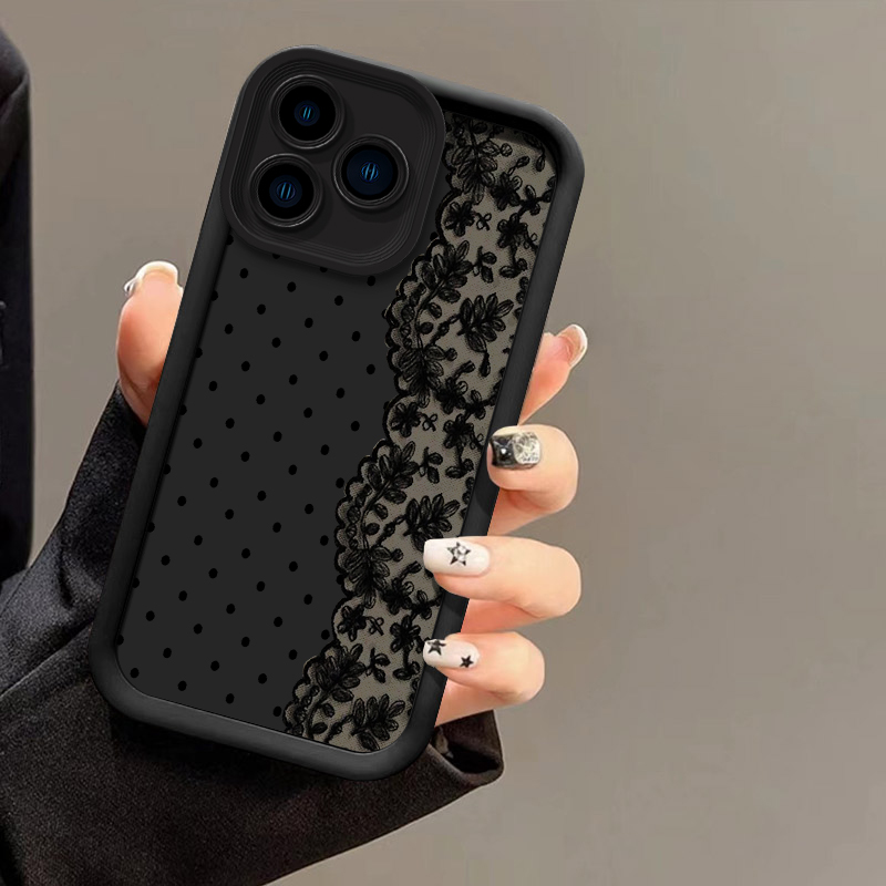 Phone Case For Xiaomi Poco M8  - огляд і ціна Tablets