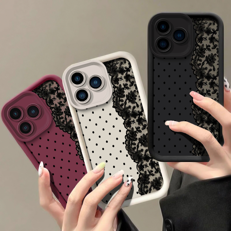 Phone Case For Xiaomi Poco M8  - огляд і ціна Tablets