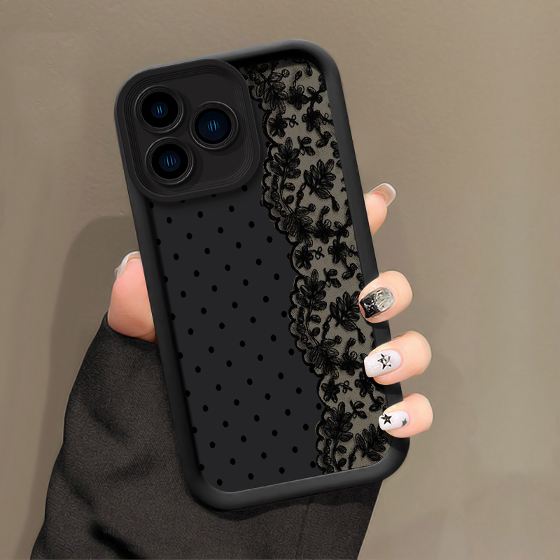 Phone Case For Xiaomi Poco M8  - огляд і ціна Tablets