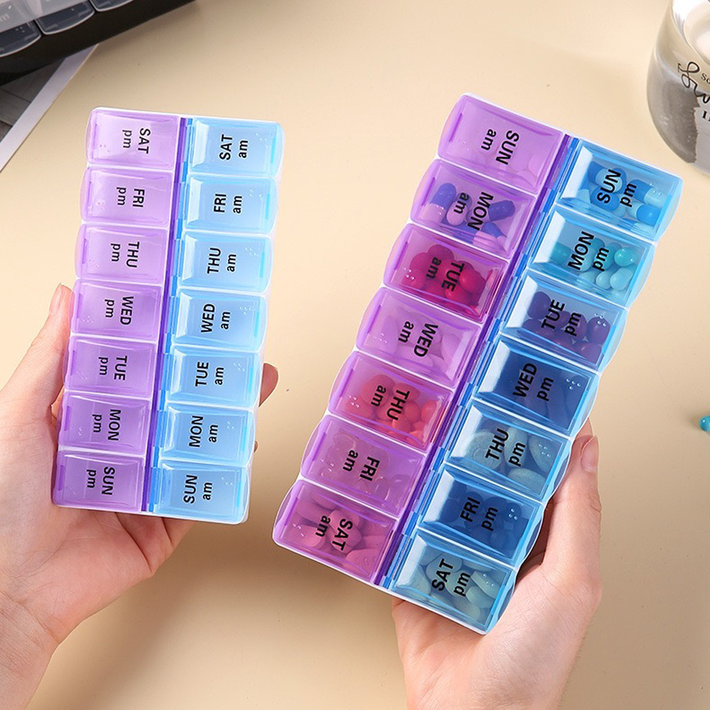 14 Compartments Independent Pi - огляд і ціна Laptops