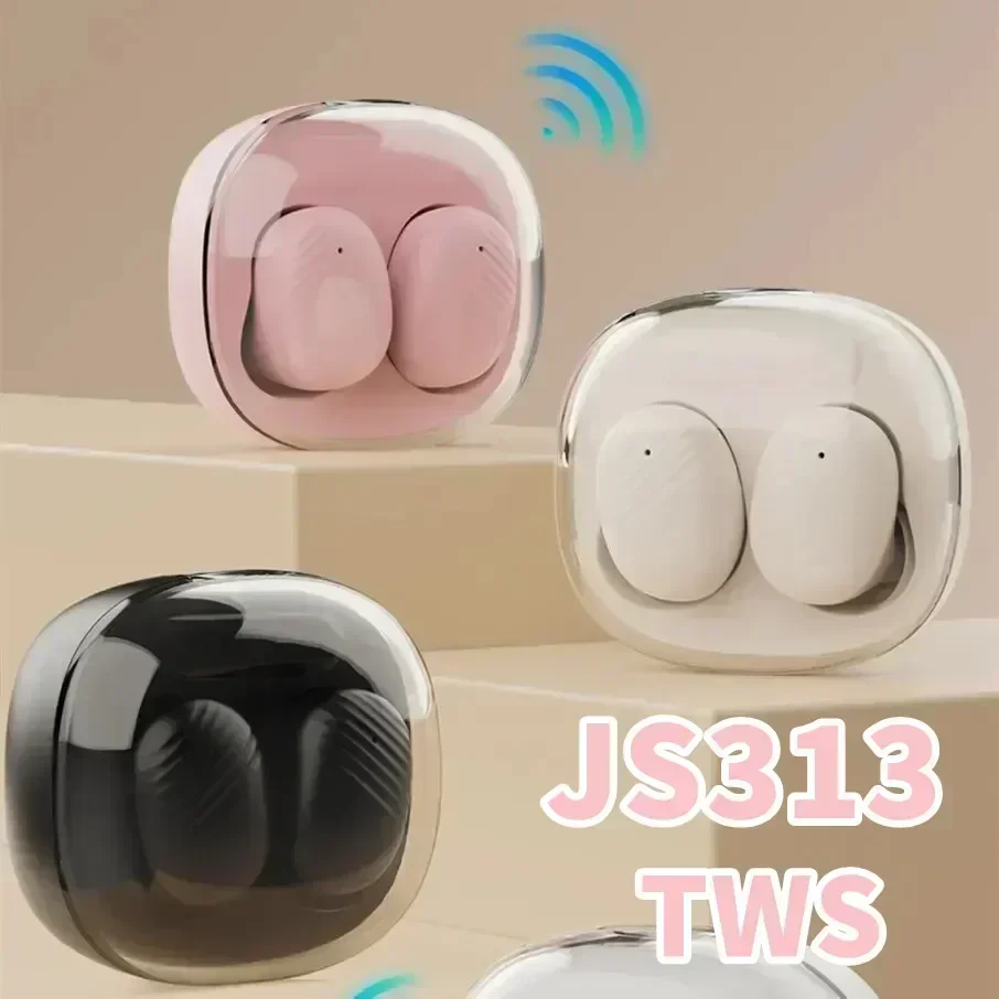 TWS Bluetooth Earphones Wirele - огляд і ціна Tws Earbuds Bluetooth 5.3