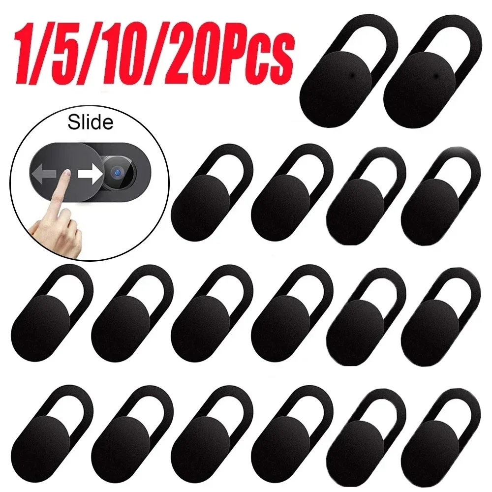 Webcam Cover Laptop Camera Sli - огляд і ціна Tablets