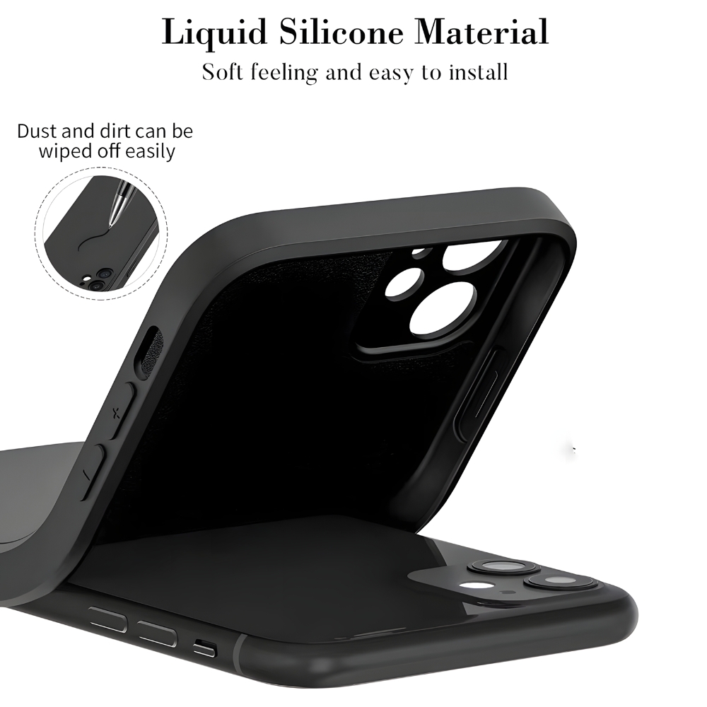 Phone Case For Redmi Note15 14 - огляд і ціна Drones