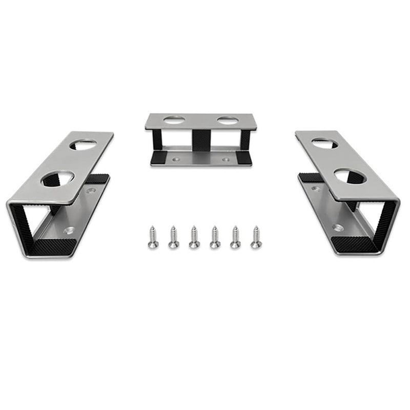 3 Pieces of Off-Stage Laptop B - огляд і ціна Laptops