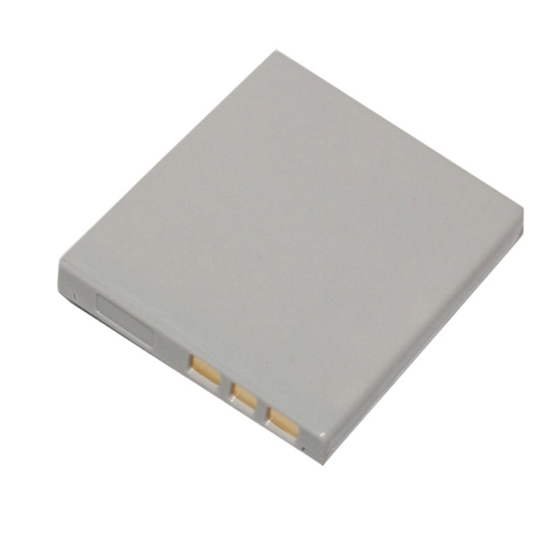 3.7V 1500mah DB-L20 Battery fo - огляд і ціна Drones