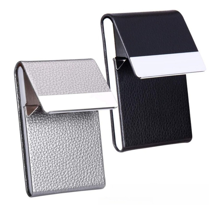 PU Cigarette Case Men's Portab - огляд і ціна Laptops